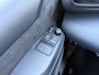 Toyota Yaris Yaris GR 1.6 Turbo High Performance | Stoelverwarming | Stuurver