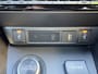 Toyota Yaris Yaris GR 1.6 Turbo High Performance | Stoelverwarming | Stuurver