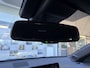Toyota Yaris Yaris GR 1.6 Turbo High Performance | Stoelverwarming | Stuurver