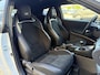 Toyota Yaris Yaris GR 1.6 Turbo High Performance | Stoelverwarming | Stuurver