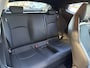 Toyota Yaris Yaris GR 1.6 Turbo High Performance | Stoelverwarming | Stuurver