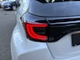 Toyota Yaris Yaris GR 1.6 Turbo High Performance | Stoelverwarming | Stuurver