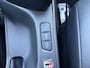 Toyota Yaris Yaris GR 1.6 Turbo High Performance | Stoelverwarming | Stuurver