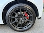 Toyota Yaris Yaris GR 1.6 Turbo High Performance | Stoelverwarming | Stuurver