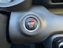 Toyota Yaris Yaris GR 1.6 Turbo High Performance | Stoelverwarming | Stuurver