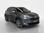 Toyota Yaris Cross 1.5 Hybrid 115 Dynamic I Camera I Adaptive I CarPlay I Stoel- en stuurverwarming I