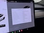 Tesla Model 3 Performance 513PK AWD **FSD** Panoramadak Navi Camera's Leder Stoelverwarming Navi Ecc Adap.Cruise Pdc Led Lmv 20" Google-Maps Elek.Stoelen+Memory Remote App Bediening Premium Audio