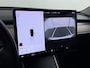 Tesla Model 3 Performance 513PK AWD **FSD** Panoramadak Navi Camera's Leder Stoelverwarming Navi Ecc Adap.Cruise Pdc Led Lmv 20" Google-Maps Elek.Stoelen+Memory Remote App Bediening Premium Audio