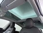 Tesla Model 3 Performance 513PK AWD **FSD** Panoramadak Navi Camera's Leder Stoelverwarming Navi Ecc Adap.Cruise Pdc Led Lmv 20" Google-Maps Elek.Stoelen+Memory Remote App Bediening Premium Audio