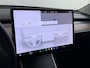 Tesla Model 3 Performance 513PK AWD **FSD** Panoramadak Navi Camera's Leder Stoelverwarming Navi Ecc Adap.Cruise Pdc Led Lmv 20" Google-Maps Elek.Stoelen+Memory Remote App Bediening Premium Audio