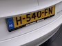 Tesla Model 3 Performance 513PK AWD **FSD** Panoramadak Navi Camera's Leder Stoelverwarming Navi Ecc Adap.Cruise Pdc Led Lmv 20" Google-Maps Elek.Stoelen+Memory Remote App Bediening Premium Audio
