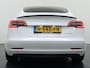 Tesla Model 3 Performance 513PK AWD **FSD** Panoramadak Navi Camera's Leder Stoelverwarming Navi Ecc Adap.Cruise Pdc Led Lmv 20" Google-Maps Elek.Stoelen+Memory Remote App Bediening Premium Audio