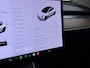 Tesla Model 3 Performance 513PK AWD **FSD** Panoramadak Navi Camera's Leder Stoelverwarming Navi Ecc Adap.Cruise Pdc Led Lmv 20" Google-Maps Elek.Stoelen+Memory Remote App Bediening Premium Audio