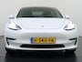 Tesla Model 3 Performance 513PK AWD **FSD** Panoramadak Navi Camera's Leder Stoelverwarming Navi Ecc Adap.Cruise Pdc Led Lmv 20" Google-Maps Elek.Stoelen+Memory Remote App Bediening Premium Audio