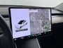 Tesla Model 3 Performance 513PK AWD **FSD** Panoramadak Navi Camera's Leder Stoelverwarming Navi Ecc Adap.Cruise Pdc Led Lmv 20" Google-Maps Elek.Stoelen+Memory Remote App Bediening Premium Audio