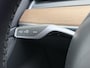Tesla Model 3 Performance 513PK AWD **FSD** Panoramadak Navi Camera's Leder Stoelverwarming Navi Ecc Adap.Cruise Pdc Led Lmv 20" Google-Maps Elek.Stoelen+Memory Remote App Bediening Premium Audio