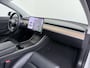 Tesla Model 3 Performance 513PK AWD **FSD** Panoramadak Navi Camera's Leder Stoelverwarming Navi Ecc Adap.Cruise Pdc Led Lmv 20" Google-Maps Elek.Stoelen+Memory Remote App Bediening Premium Audio