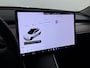 Tesla Model 3 Performance 513PK AWD **FSD** Panoramadak Navi Camera's Leder Stoelverwarming Navi Ecc Adap.Cruise Pdc Led Lmv 20" Google-Maps Elek.Stoelen+Memory Remote App Bediening Premium Audio