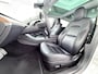 Tesla Model 3 Performance 513PK AWD **FSD** Panoramadak Navi Camera's Leder Stoelverwarming Navi Ecc Adap.Cruise Pdc Led Lmv 20" Google-Maps Elek.Stoelen+Memory Remote App Bediening Premium Audio