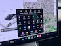 Tesla Model 3 Performance 513PK AWD **FSD** Panoramadak Navi Camera's Leder Stoelverwarming Navi Ecc Adap.Cruise Pdc Led Lmv 20" Google-Maps Elek.Stoelen+Memory Remote App Bediening Premium Audio
