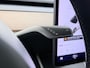Tesla Model 3 Performance 513PK AWD **FSD** Panoramadak Navi Camera's Leder Stoelverwarming Navi Ecc Adap.Cruise Pdc Led Lmv 20" Google-Maps Elek.Stoelen+Memory Remote App Bediening Premium Audio