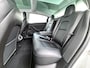Tesla Model 3 Performance 513PK AWD **FSD** Panoramadak Navi Camera's Leder Stoelverwarming Navi Ecc Adap.Cruise Pdc Led Lmv 20" Google-Maps Elek.Stoelen+Memory Remote App Bediening Premium Audio