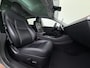 Tesla Model 3 Performance 513PK AWD **FSD** Panoramadak Navi Camera's Leder Stoelverwarming Navi Ecc Adap.Cruise Pdc Led Lmv 20" Google-Maps Elek.Stoelen+Memory Remote App Bediening Premium Audio
