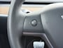 Tesla Model 3 Performance 513PK AWD **FSD** Panoramadak Navi Camera's Leder Stoelverwarming Navi Ecc Adap.Cruise Pdc Led Lmv 20" Google-Maps Elek.Stoelen+Memory Remote App Bediening Premium Audio