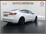 Tesla Model 3 Performance 513PK AWD **FSD** Panoramadak Navi Camera's Leder Stoelverwarming Navi Ecc Adap.Cruise Pdc Led Lmv 20" Google-Maps Elek.Stoelen+Memory Remote App Bediening Premium Audio