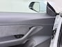 Tesla Model 3 Performance 513PK AWD **FSD** Panoramadak Navi Camera's Leder Stoelverwarming Navi Ecc Adap.Cruise Pdc Led Lmv 20" Google-Maps Elek.Stoelen+Memory Remote App Bediening Premium Audio