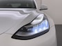 Tesla Model 3 Performance 513PK AWD **FSD** Panoramadak Navi Camera's Leder Stoelverwarming Navi Ecc Adap.Cruise Pdc Led Lmv 20" Google-Maps Elek.Stoelen+Memory Remote App Bediening Premium Audio