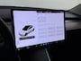 Tesla Model 3 Performance 513PK AWD **FSD** Panoramadak Navi Camera's Leder Stoelverwarming Navi Ecc Adap.Cruise Pdc Led Lmv 20" Google-Maps Elek.Stoelen+Memory Remote App Bediening Premium Audio