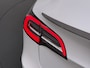 Tesla Model 3 Performance 513PK AWD **FSD** Panoramadak Navi Camera's Leder Stoelverwarming Navi Ecc Adap.Cruise Pdc Led Lmv 20" Google-Maps Elek.Stoelen+Memory Remote App Bediening Premium Audio