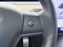 Tesla Model 3 Performance 513PK AWD **FSD** Panoramadak Navi Camera's Leder Stoelverwarming Navi Ecc Adap.Cruise Pdc Led Lmv 20" Google-Maps Elek.Stoelen+Memory Remote App Bediening Premium Audio