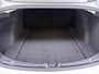 Tesla Model 3 Performance 513PK AWD **FSD** Panoramadak Navi Camera's Leder Stoelverwarming Navi Ecc Adap.Cruise Pdc Led Lmv 20" Google-Maps Elek.Stoelen+Memory Remote App Bediening Premium Audio