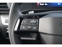 Opel Vivaro-e Standaard - Electric L2 | Navigatie | Parkeersensoren | Betimmering | Cruise Control | Airco | !!