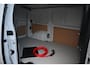 Opel Vivaro-e Standaard - Electric L2 | Navigatie | Parkeersensoren | Betimmering | Cruise Control | Airco | !!