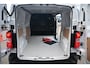 Opel Vivaro-e Standaard - Electric L2 | Navigatie | Parkeersensoren | Betimmering | Cruise Control | Airco | !!