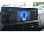 Opel Vivaro-e Standaard - Electric L2 | Navigatie | Parkeersensoren | Betimmering | Cruise Control | Airco | !!