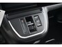 Opel Vivaro-e Standaard - Electric L2 | Navigatie | Parkeersensoren | Betimmering | Cruise Control | Airco | !!