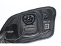 Opel Vivaro-e Standaard - Electric L2 | Navigatie | Parkeersensoren | Betimmering | Cruise Control | Airco | !!