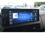 Opel Vivaro-e Standaard - Electric L2 | Navigatie | Parkeersensoren | Betimmering | Cruise Control | Airco | !!