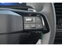 Opel Vivaro-e Standaard - Electric L2 | Navigatie | Parkeersensoren | Betimmering | Cruise Control | Airco | !!