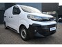 Opel Vivaro-e Standaard - Electric L2 | Navigatie | Parkeersensoren | Betimmering | Cruise Control | Airco | !!
