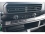 Opel Vivaro-e Standaard - Electric L2 | Navigatie | Parkeersensoren | Betimmering | Cruise Control | Airco | !!