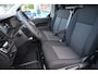 Opel Vivaro-e Standaard - Electric L2 | Navigatie | Parkeersensoren | Betimmering | Cruise Control | Airco | !!