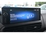 Opel Vivaro-e Standaard - Electric L2 | Navigatie | Parkeersensoren | Betimmering | Cruise Control | Airco | !!