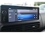 Opel Vivaro-e Standaard - Electric L2 | Navigatie | Parkeersensoren | Betimmering | Cruise Control | Airco | !!