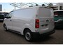 Opel Vivaro-e Standaard - Electric L2 | Navigatie | Parkeersensoren | Betimmering | Cruise Control | Airco | !!