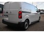 Opel Vivaro-e Standaard - Electric L2 | Navigatie | Parkeersensoren | Betimmering | Cruise Control | Airco | !!